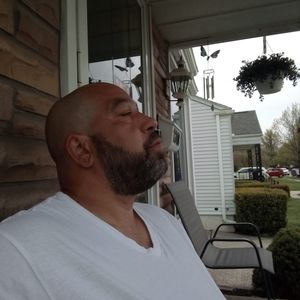 Meet your Posher, Tyrone